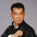 一线天馒头